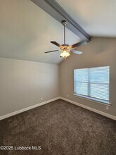 2310 104th St in Lubbock, TX - Building Photo - Building Photo