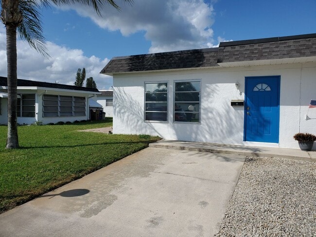 property at 9 Temple Ct