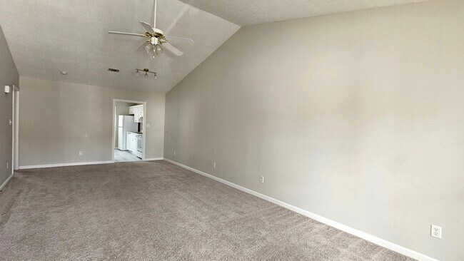 340 Greendale Pl in Evans, GA - Building Photo - Building Photo