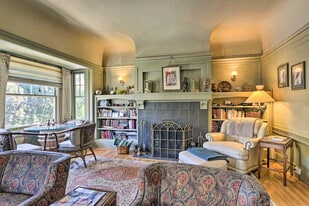 241 Ashbury St in San Francisco, CA - Building Photo