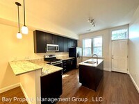 135 N Luzerne Ave photo'