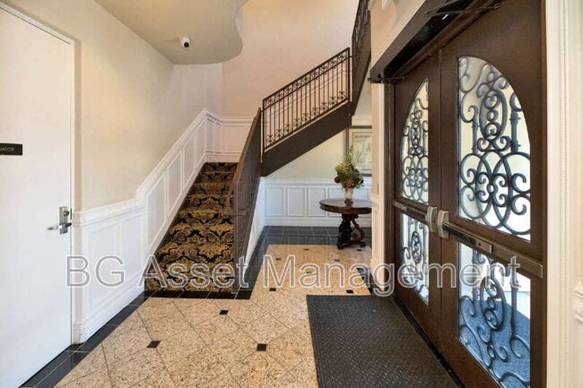 property at 1240 Sonata Dr