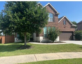 13411 Lake Willoughby Ln in Houston, TX - Building Photo - Building Photo