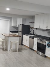 3515 T Ave in Anacortes, WA - Building Photo - Building Photo