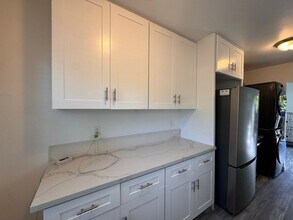 456 N Westmoreland Ave in Los Angeles, CA - Foto de edificio - Building Photo