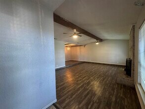 3002 Cromwell Ave in Wichita Falls, TX - Building Photo - Building Photo