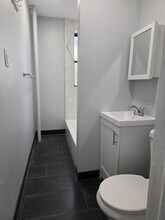 117 Corbin Ave in Jersey City, NJ - Building Photo - Building Photo