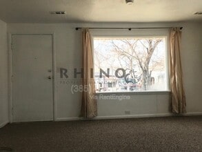 771 S Coleman St in Tooele, UT - Building Photo - Building Photo