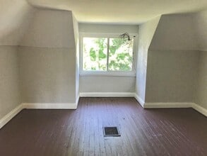1514 Fallowfield Ave in Pittsburgh, PA - Building Photo - Building Photo