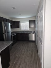 64 Walnut Rd in Ocala, FL - Foto de edificio - Building Photo