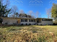 4213 Hembree Creek Rd