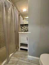 91 Hancock St, Unit 9 in Cambridge, MA - Foto de edificio - Building Photo