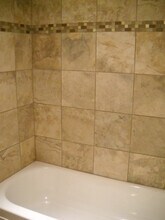 3009 Madison Ave in Boulder, CO - Building Photo - Building Photo