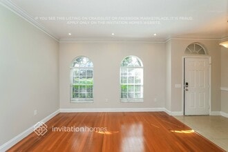 703 Rocky Mountain Ct in Valrico, FL - Foto de edificio - Building Photo