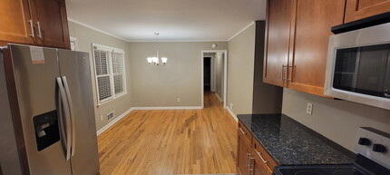 187 Murray Hill Ave NE in Atlanta, GA - Building Photo - Building Photo