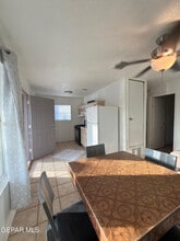 11510 Valle Palomar Rd in Socorro, TX - Building Photo - Building Photo