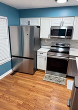 2917 Hickory Leaf Way in Silver Spring, MD - Building Photo - Building Photo