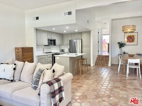 73441 Foxtail Ln in Palm Desert, CA - Building Photo - Building Photo