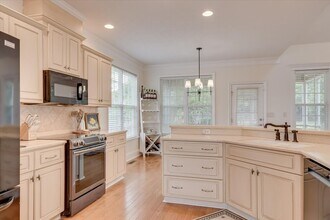 898 Woody Hill Cir in Evans, GA - Building Photo - Building Photo