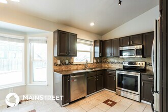 12280 Kearney St in Brighton, CO - Building Photo - Building Photo
