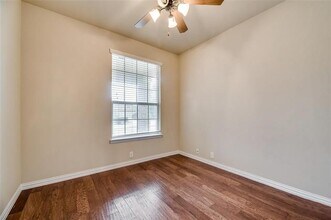 2928 Albares in Grand Prairie, TX - Building Photo - Building Photo