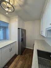 50 W Lindsley Rd in Cedar Grove, NJ - Building Photo - Building Photo