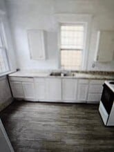 2464 N 27th St in Milwaukee, WI - Building Photo - Building Photo