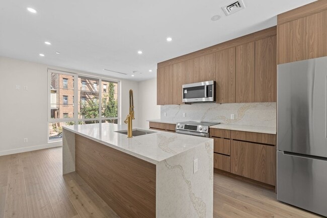 property at 310 Fenimore St