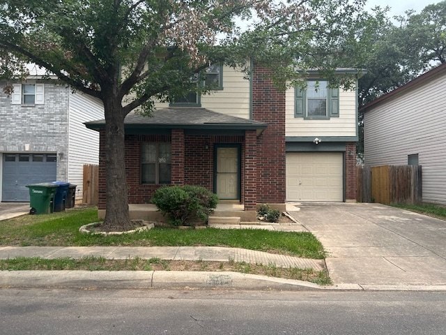 19 Moondance Hill