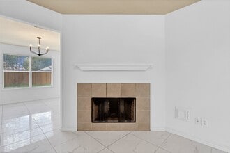 10407 Hamlet Vale Ct in Houston, TX - Building Photo - Building Photo