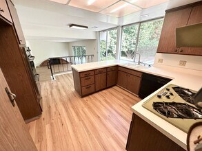 1941 Hillhaven Dr in Brea, CA - Building Photo - Building Photo