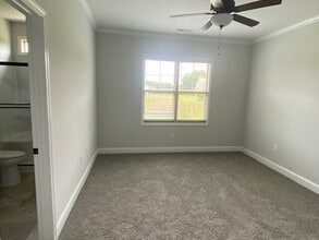 35 Stagwood Dr in Selma, NC - Building Photo - Building Photo