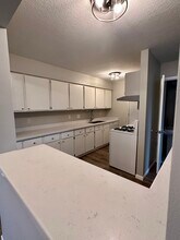 4813 Cedar Lake Rd S in Minneapolis, MN - Building Photo - Building Photo