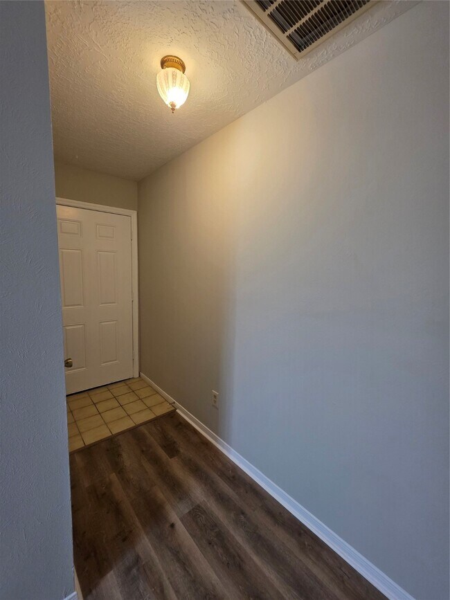 1969 Country Village Blvd in Humble, TX - Building Photo - Building Photo