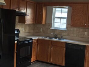 110 Ashbury Dr in Villa Rica, GA - Building Photo - Building Photo