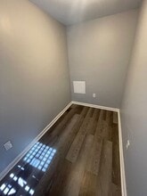 2088 E Clementine St in Philadelphia, PA - Building Photo - Building Photo