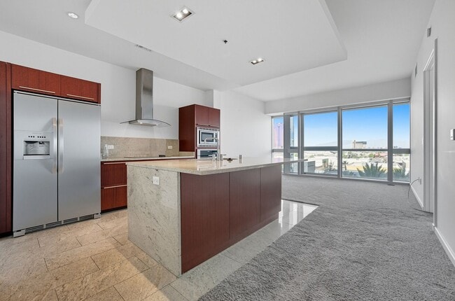 property at 4471 Dean Martin Dr