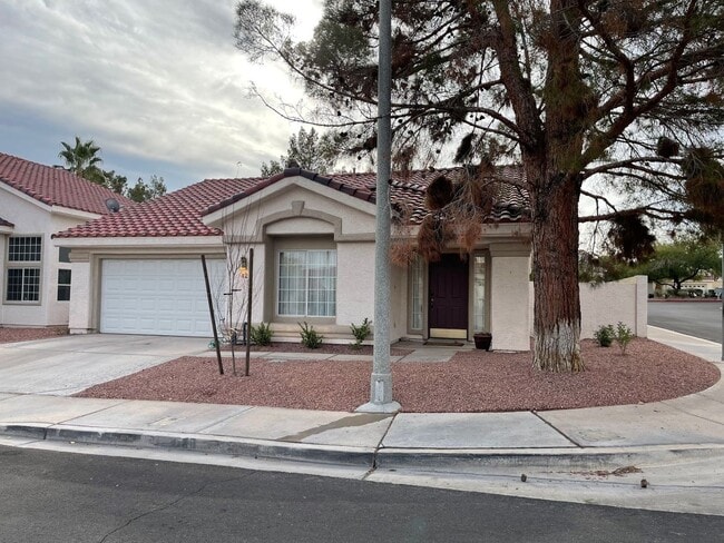 42 Durango Station Dr