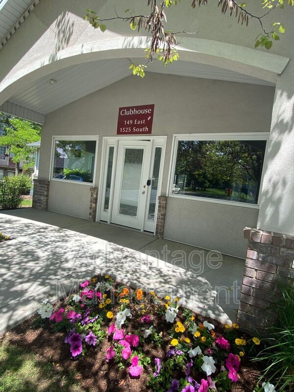 1519 S 125 E St in Orem, UT - Building Photo - Building Photo