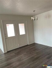 1304 Liberation Ln in Copperas Cove, TX - Building Photo - Building Photo