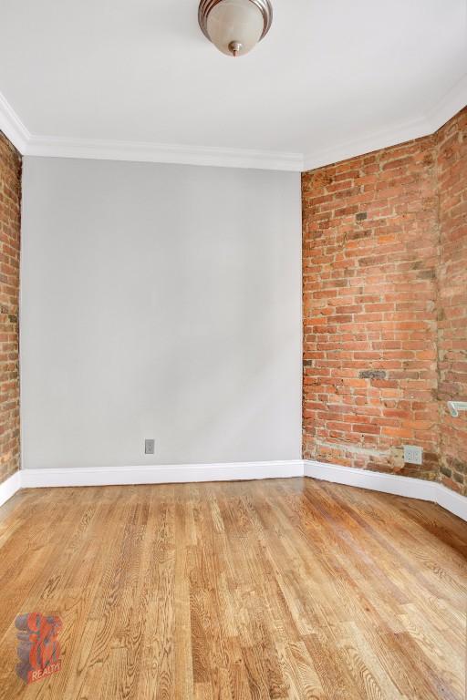 property at 410 E 13th St
