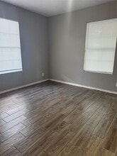 1401 Craig Dr in Galena Park, TX - Building Photo - Building Photo