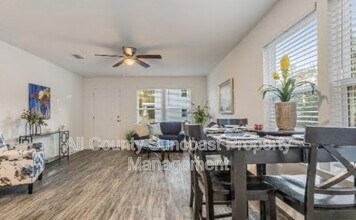 550 Mississippi St in Monticello, FL - Building Photo - Building Photo