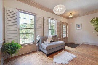 1071 Pearl Point NE in Atlanta, GA - Building Photo - Building Photo
