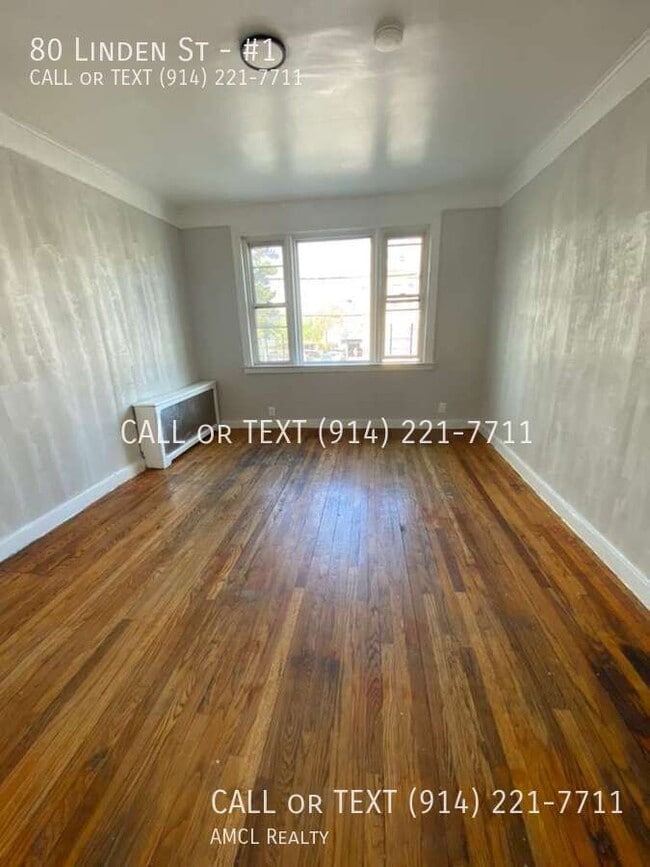 property at 80 Linden St