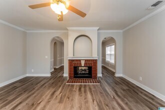6025 Kelly Creek Cir in Moody, AL - Building Photo - Building Photo