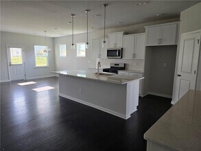 7525 Garvin Ct in Dawsonville, GA - Building Photo - Building Photo