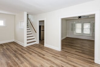 3971 E 71st St in Cleveland, OH - Building Photo - Building Photo