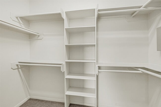 property at 2414 Calumet St