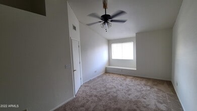 2301 E University Dr in Mesa, AZ - Building Photo - Building Photo